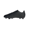 ADIDAS-COPA-PURE-2-LIGA-FG-DJEČJE-KOPAČKE-4-Fotosoba (1)