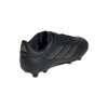 ADIDAS-COPA-PURE-2-LIGA-FG-DJEČJE-KOPAČKE-5-Fotosoba (1)