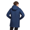 ADIDAS-ENTRADA22-STADJKT-MENSAC-JACKET-03-Photoroom (1)