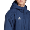 ADIDAS-ENTRADA22-STADJKT-MENSAC-JACKET-04-Photoroom (1)