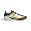 ADIDAS-F50-LEAGUE-FG-MG-MESSI-FOOTBALL BOOTS-FOR-ADULTS-1-Photoroom (1)