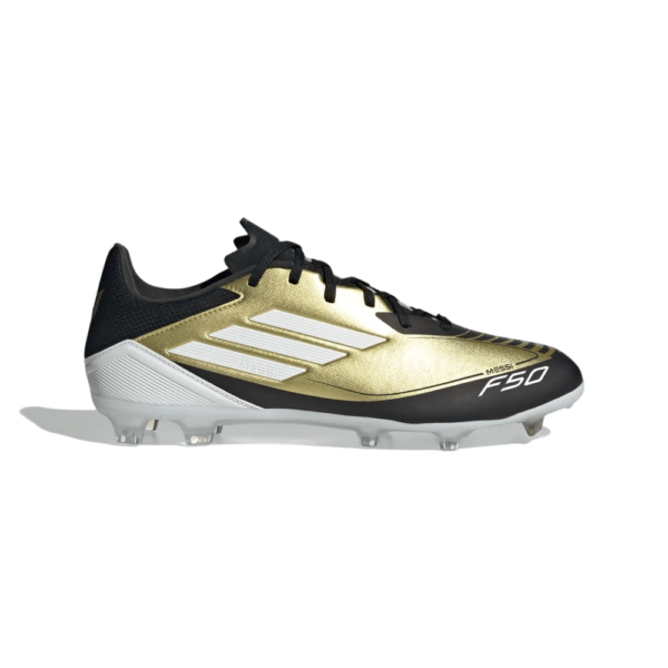 ADIDAS-F50-LEAGUE-FG-MG-MESSI-FOOTBALL BOOTS-FOR-ADULTS-1-Photoroom (1)