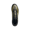 ADIDAS-F50-LEAGUE-FG-MG-MESSI-FOOTBALL BOOTS-ADULT-2-Photoroom (1)