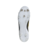 ADIDAS-F50-LEAGUE-FG-MG-MESSI-FOOTBALL-FOR-ADULTS-3-Photoroom (1)