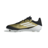 ADIDAS-F50-LEAGUE-FG-MG-MESSI-ADULT-FOOTBALL BOOTS-4-Photoroom (1)