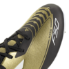 ADIDAS-F50-LEAGUE-FG-MG-MESSI-FOOTBALL-FOR-ADULTS-6-Photoroom (1)