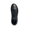 ADIDAS-F50-PRO-FG-KIDS-FOOTBALL BOOTS-2-Photoroom (1)