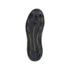 ADIDAS-F50-PRO-FG-KIDS-FOOTBALL BOOTS-3-Photoroom (1)