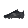 ADIDAS-F50-PRO-FG-KIDS-FOOTBALL BOOTS-4-Photoroom (1)