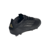 ADIDAS-F50-PRO-FG-KIDS-FOOTBALL BOOTS-5-Photoroom (1)