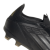 ADIDAS-F50-PRO-FG-KIDS-FOOTBALL BOOTS-6-Photoroom (1)