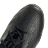 ADIDAS-F50-PRO-FG-KIDS-FOOTBALL BOOTS-7-Photoroom (1)