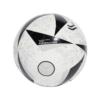 ADIDAS-FC-JUVENTUS-NOGOMETNA-LOPTA-1-Fotosoba (1)