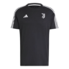 ADIDAS-JUVENTUS-KRATKA-MAJICA-ZA-ODRASLE-1-Fotosoba (1)