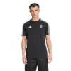 ADIDAS-JUVENTUS-KRATKA-MAJICA ZA ODRASLE-2-Fotosoba (1)
