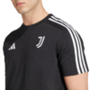 ADIDAS-JUVENTUS-KRATKA-MAJICA-ZA-ODRASLE-5-Fotosoba (1)