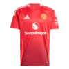 ADIDAS-MANCHESTER-UNITED-24-25-DRES-ZA-ODRASLE-01-Photoroom (1)