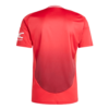 ADIDAS-MANCHESTER-UNITED-24-25-DRES-ZA-ODRASLE-02-Photoroom (1)