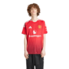 ADIDAS-MANCHESTER-UNITED-24-25-DRES-ZA-ODRASLE-03-Photoroom (1)