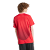 ADIDAS-MANCHESTER-UNITED-24-25-DRES-ZA-ODRASLE-04-Photoroom (1)