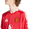 ADIDAS-MANCHESTER-UNITED-24-25-DRES-ZA-ODRASLE-05-Photoroom (1)