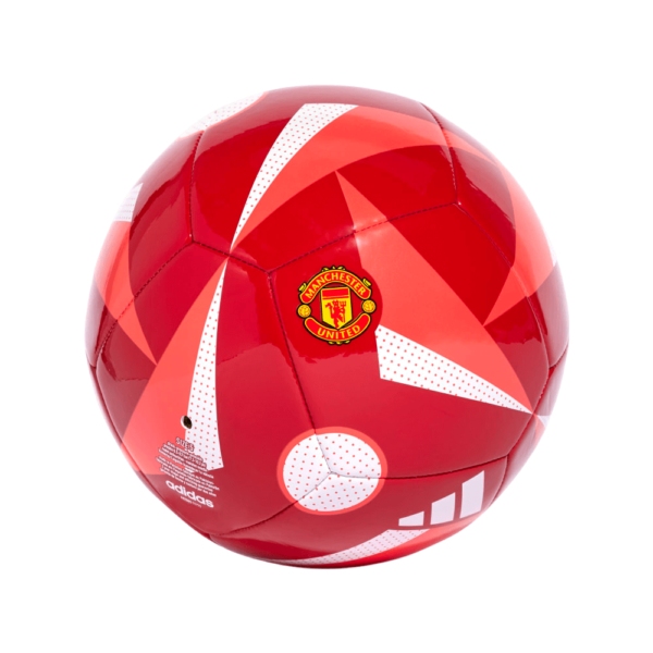 ADIDAS-MANCHESTER-UNITED-CLB-HOME-FOOTBALL-BALL-01-Photoroom (1)
