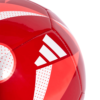 ADIDAS-MANCHESTER-UNITED-CLB-HOME-FOOTBALL-03-Photoroom (1)