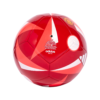 ADIDAS-MANCHESTER-UNITED-CLB-HOME-FOOTBALL-BALL-04-Photoroom (1)