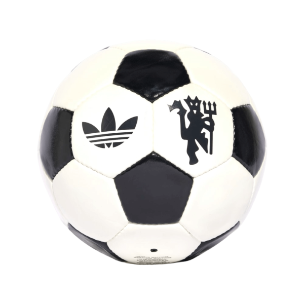 ADIDAS-MANCHESTER-UNITED-CLB-TR-FOOTBALL-BALL-1-Photoroom (1)