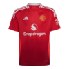 ADIDAS-MANCHESTER-UNITED-HOME-JSY-KIDS-JERSEY-1-Photoroom (1)