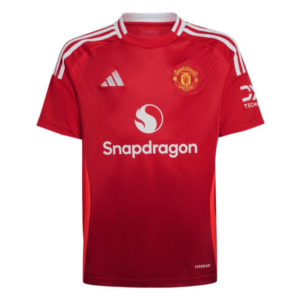 ADIDAS-MANCHESTER-UNITED-HOME-JSY-KIDS-JERSEY-1-Photoroom (1)