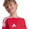 ADIDAS-MANCHESTER-UNITED-HOME-JSY-KIDS-JERSEY-3-Photoroom (1)