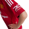 ADIDAS-MANCHESTER-UNITED-HOME-JSY-KIDS-JERSEY-4-Photoroom (1)