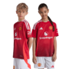 ADIDAS-MANCHESTER-UNITED-HOME-JSY-KIDS-JERSEY-5-Photoroom (1)