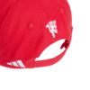 ADIDAS-MANCHESTER-UNITED-CAP-WITH-VIS-02-Photoroom (1)