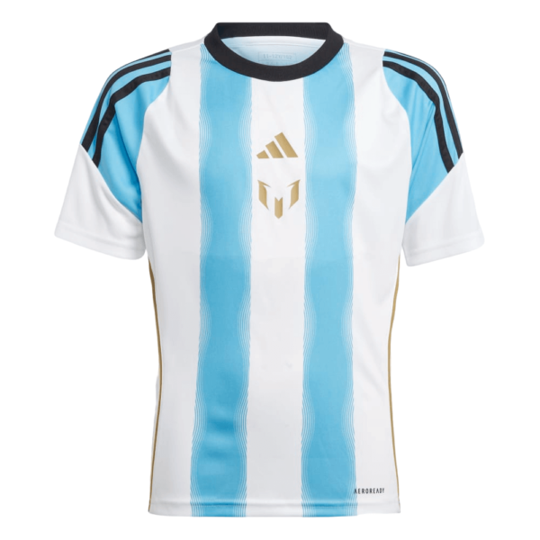 ADIDAS-MESSI-TR-JSY-KIDS-FOOTBALL-JERSEY-1-Photoroom (1)