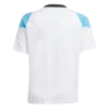 ADIDAS-MESSI-TR-JSY-KIDS-FOOTBALL-JERSEY-2-Photoroom (1)