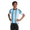 ADIDAS-MESSI-TR-JSY-KIDS-FOOTBALL-JERSEY-3-Photoroom (1)