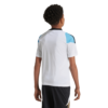 ADIDAS-MESSI-TR-JSY-KIDS-FOOTBALL-JERSEY-4-Photoroom (1)
