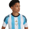 ADIDAS-MESSI-TR-JSY-KIDS-FOOTBALL-JERSEY-5-Photoroom (1)