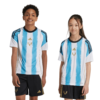 ADIDAS-MESSI-TR-JSY-KIDS-FOOTBALL-JERSEY-6-Photoroom (1)
