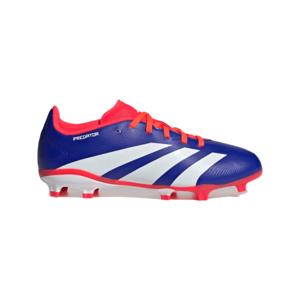 ADIDAS-PREDATOR-LIGA-FG-DJEČJE-KOPAČKE-1-Fotosoba (1)