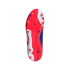 ADIDAS-PREDATOR-LIGA-FG-DJEČJE-KOPAČKE-3-Fotosoba (1)
