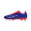 ADIDAS-PREDATOR-LIGA-FG-DJEČJE-KOPAČKE-4-Fotosoba (1)