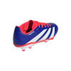 ADIDAS-PREDATOR-LIGA-FG-DJEČJE-KOPAČKE-5-Fotosoba (1)