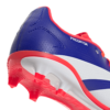 ADIDAS-PREDATOR-LIGA-FG-DJEČJE-KOPAČKE-6-Fotosoba (1)