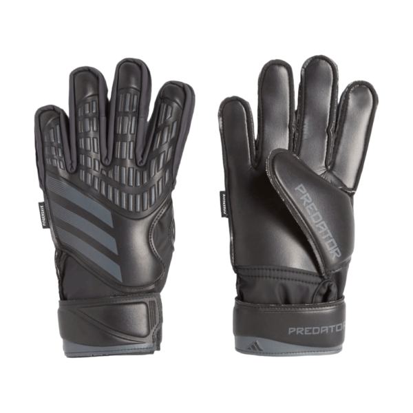 ADIDAS-PREDATOR-MTC-FSJ-KIDS-GOALKEEPER-GLOVES-1-Photoroom (1)
