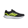 ADIDAS-RUNFALCON-5-MEN-SNEAKERS-1-Photoroom (1)