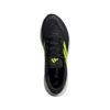 ADIDAS-RUNFALCON-5-MEN-SNEAKERS-2-Photoroom (1)