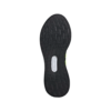 ADIDAS-RUNFALCON-5-MEN-SNEAKERS-3-Photoroom (1)